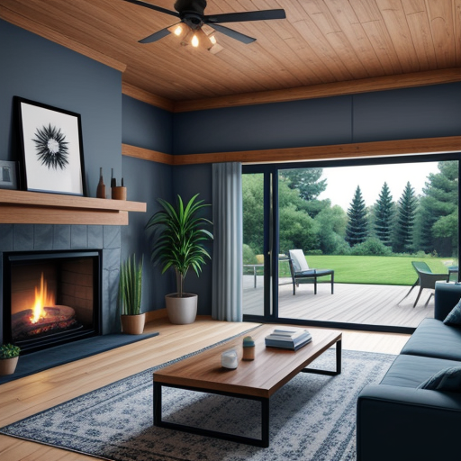Photo from Essential Steps for Sellers to Get Ready for a Home Inspection