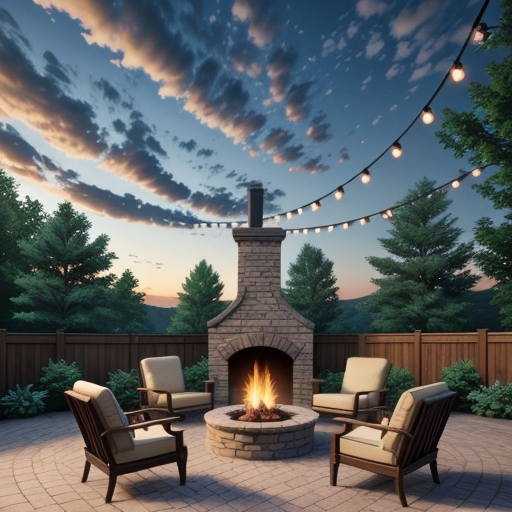 Photo from Maximize Your Home's Value: Top ROI Home Improvement Projects