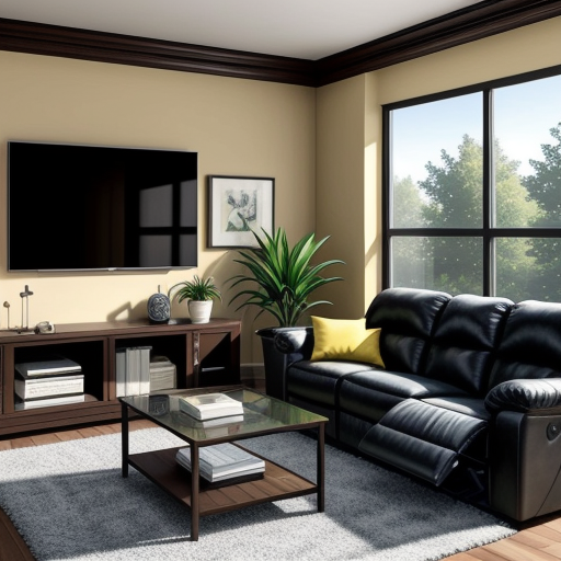 Photo from Effective Strategies for Packing Fragile Items Securely During Your Move