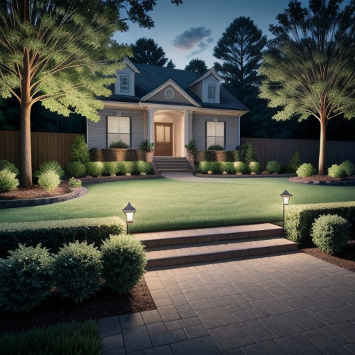 Photo from Selecting the Ideal Neighborhood for Your Family's Needs