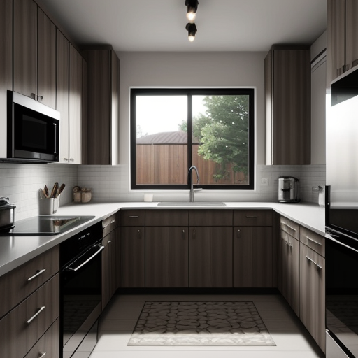 Photo from Navigating the Pros and Cons of Purchasing a Home at Auction