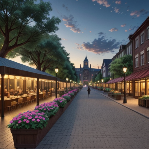 Decoding Home Warranties: What Every Buyer Needs to Know image