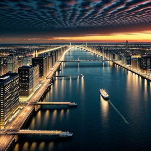 Current Trends in the Luxury Real Estate Sector image