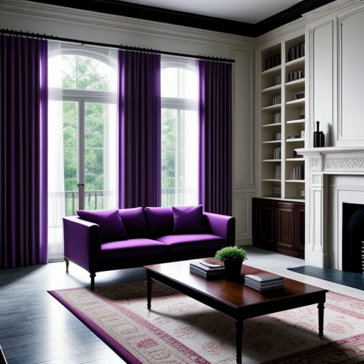 Essential Guide to Budgeting for Home Ownership image