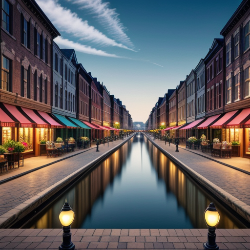 Securing a Bargain: Strategies for Purchasing Foreclosed Properties image