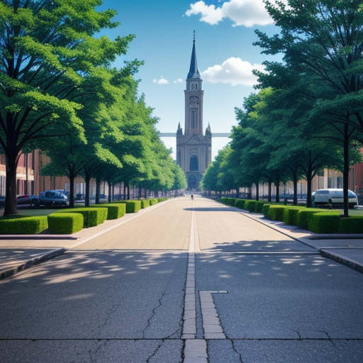 A Comprehensive Guide to the Home Buying Journey: Step by Step image