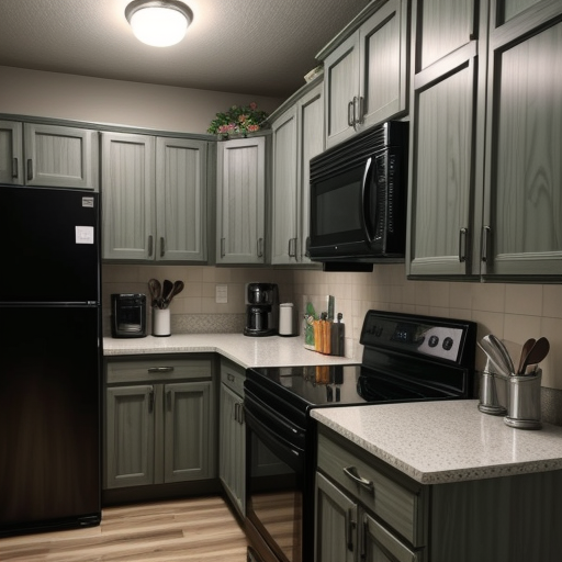 Essential Steps to Get Ready for a Home Appraisal image