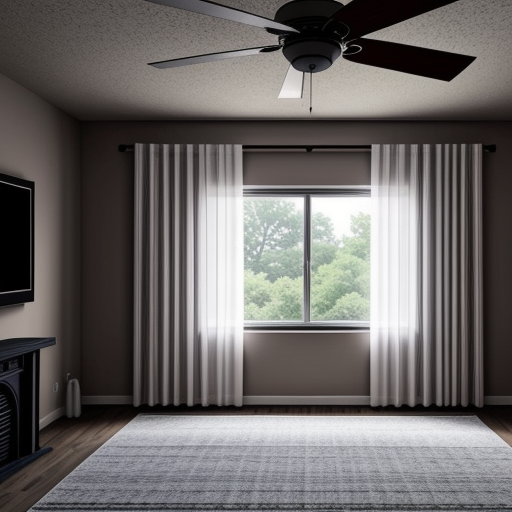 Navigating a Low Home Appraisal: Strategies for Buyers and Sellers image