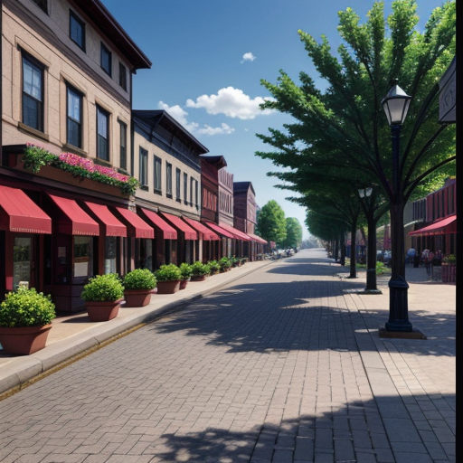 Promoting Your Vacation Property as a Rental image