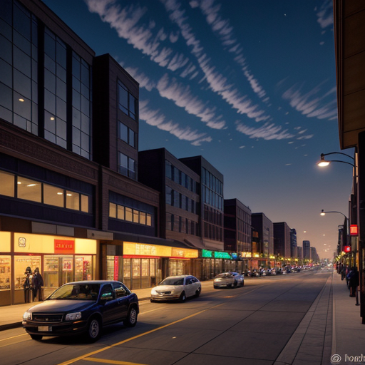 Demystifying the Home Appraisal Process image