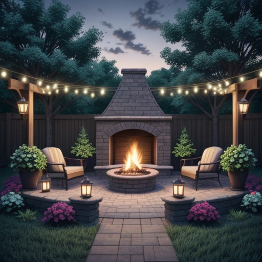 Top Community Amenities to Consider When Purchasing a Home image