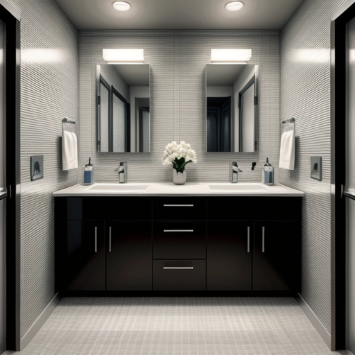 Demystifying Mortgage Points: A Comprehensive Guide for Homebuyers image