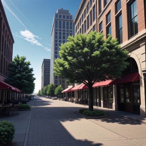 A Comprehensive Guide to Landlord-Tenant Regulations image
