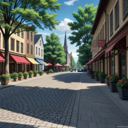 Effective Marketing Strategies to Accelerate Your Home Sale image