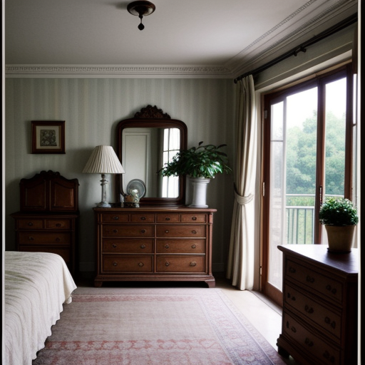 Why Regular Home Inspections Are Essential image