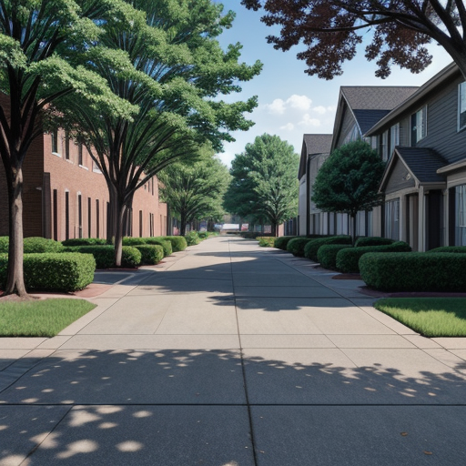 Enhancing Your Credit Score for a Successful Home Purchase image