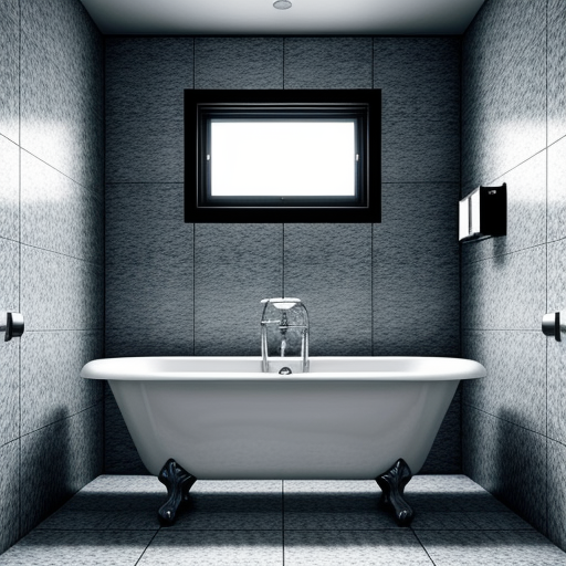Determining the Optimal Price for Your Vacation Rental image