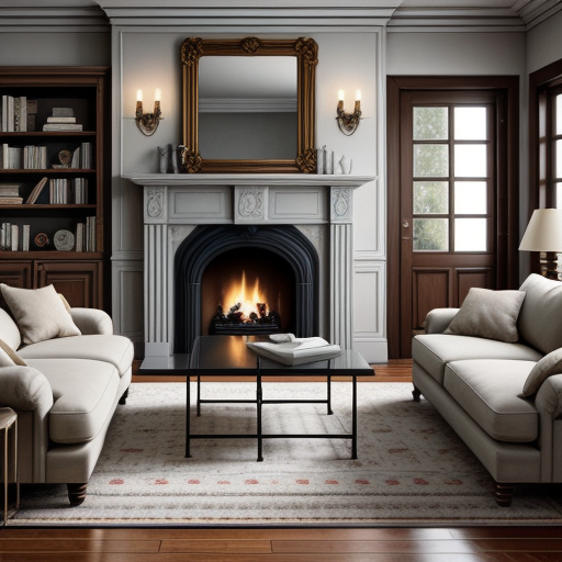 Navigating the Pros and Cons of Purchasing a Home Without a Real Estate Agent image