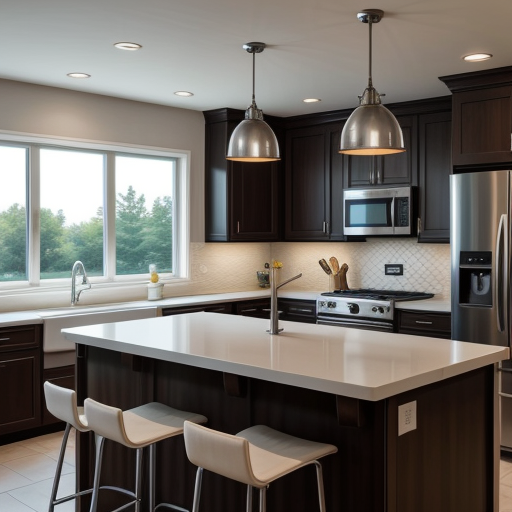 Steps to Successfully Prepare for a Home Appraisal image