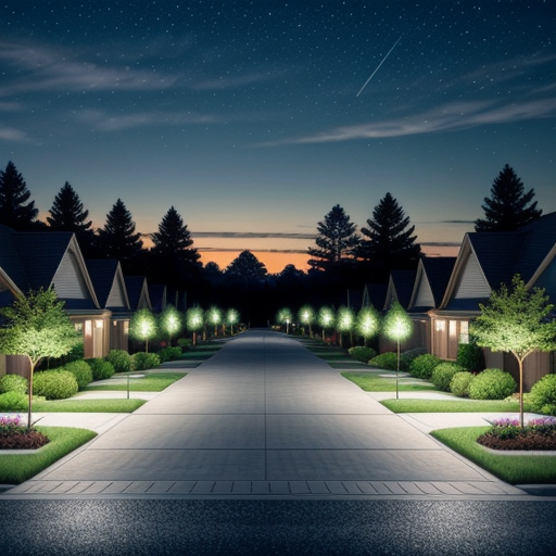 Mastering the Art of Packing: A Professional Guide for Homebuyers image