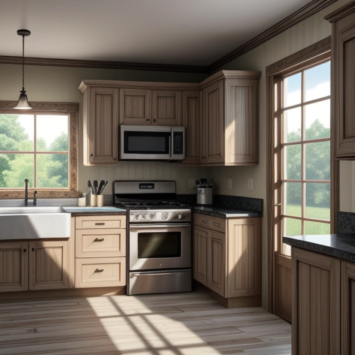 Developing an Eco-Friendly Property Management Strategy image