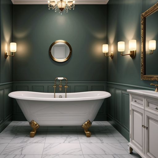 Crafting an Effective Real Estate Exit Strategy image