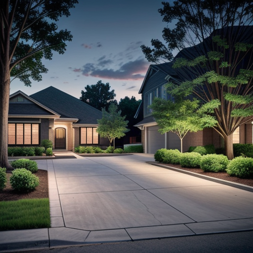 Avoid These Mistakes: A Guide for First-Time Home Buyers image