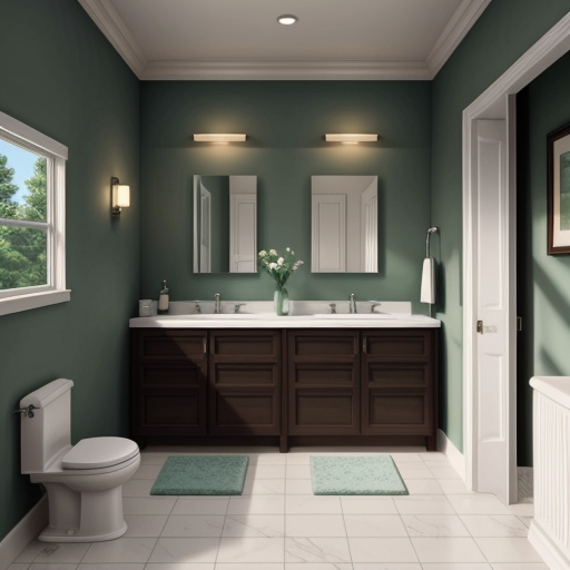 Photo from Establishing Connections with Your Neighbors: A Guide for New Homeowners