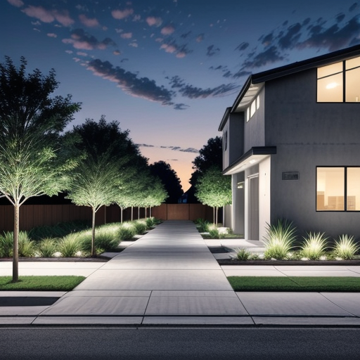 Photo from Exploring Financing Alternatives for High-End Real Estate Purchases