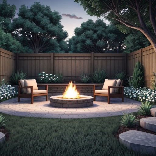 Photo from Essential Steps for Successful Home Renovation Planning