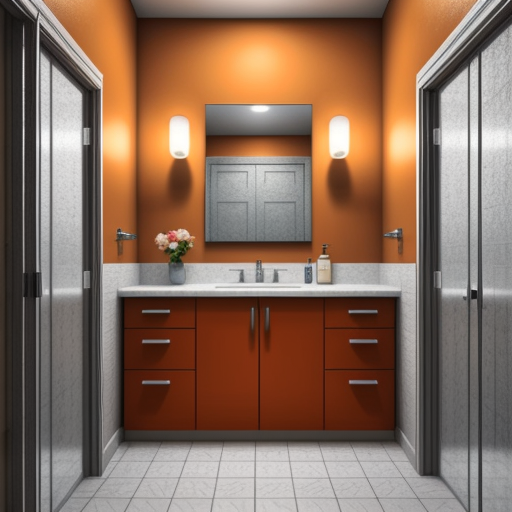 Photo from Exploring the Premier Rental Market: A Guide to Luxury Rentals