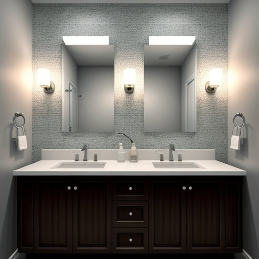 Photo from Weighing the Advantages and Disadvantages of DIY Home Renovations