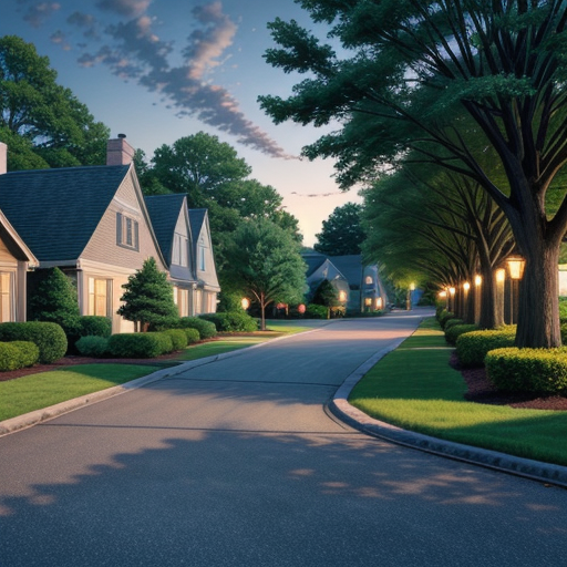 Photo from Understanding How Tariffs and Government Regulations Influence the Real Estate Market