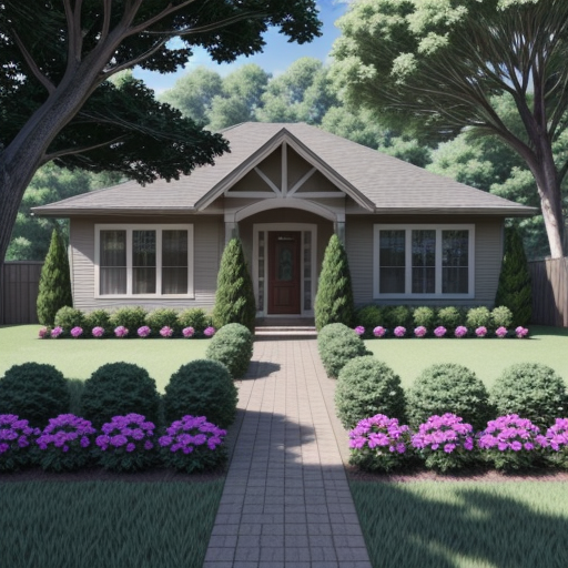Photo from The Impact of Seasonal Trends on Real Estate Prices