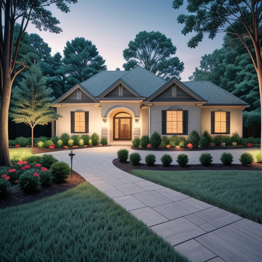 Photo from Essential Legal Aspects of Purchasing and Selling Luxury Properties