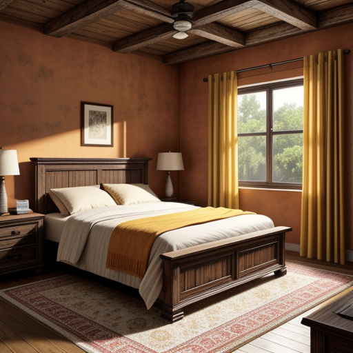 Photo from Essential Guide to Home Renovation Planning