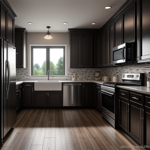 Photo from Strategically Timing Your Home Purchase: Leveraging Market Trends