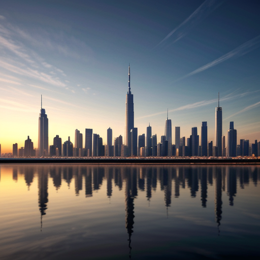 Photo from Exploring the International Luxury Real Estate Market