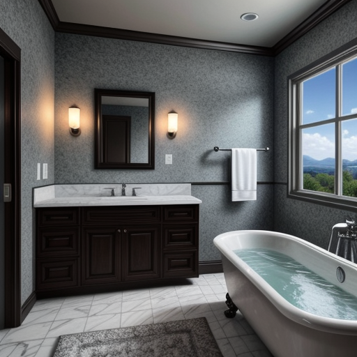 Photo from Enhancing Your Home's Energy Efficiency: Practical Tips and Strategies