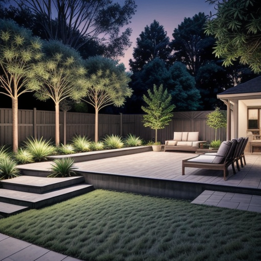 Photo from A Comprehensive Guide to Investing in Real Estate Investment Trusts (REITs)