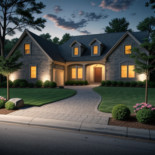Photo from Establishing Competitive Rental Prices for Your Properties