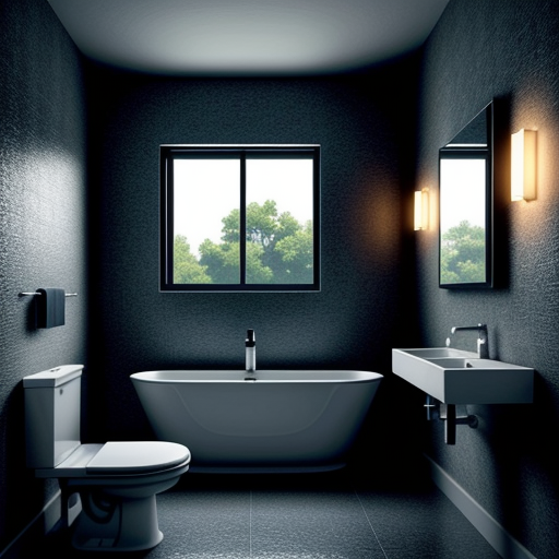 Photo from Tips for Furnishing and Decorating Your Vacation Home