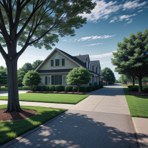 How Economic Conditions Influence Luxury Real Estate Market Trends image