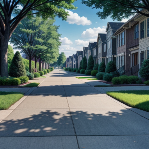 Why Online Reviews Matter for Vacation Rentals image
