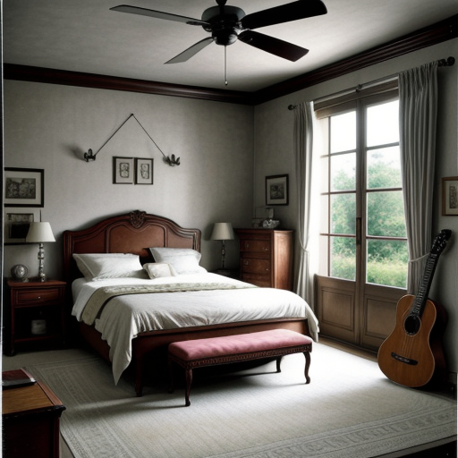 Exploring the Advantages of Multi-Family Home Investments image