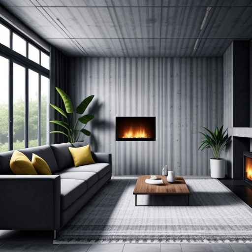 10 Frequent Pitfalls New Home Buyers Often Encounter image