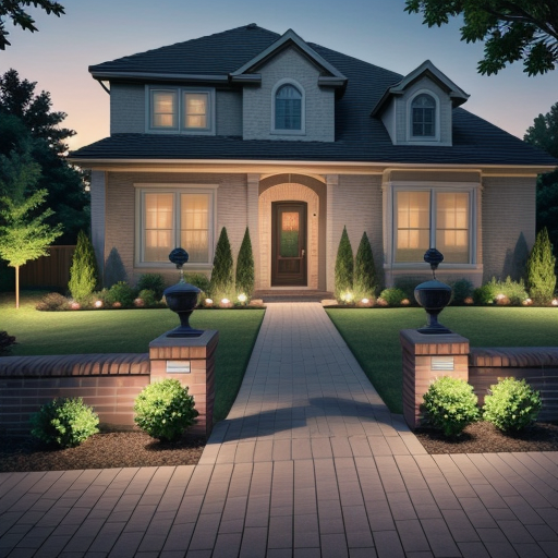 Crafting an Effective Budget for Your Home Renovation image