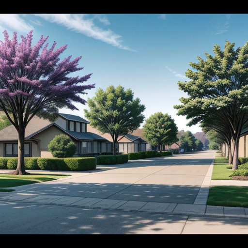 Understanding the Impact and Function of Luxury Real Estate Auctions image