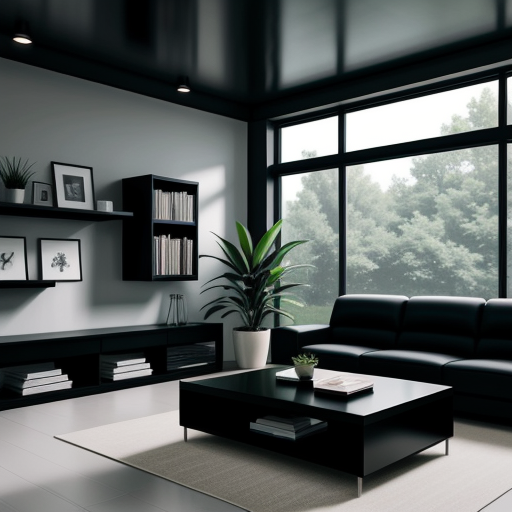 Strategies for Capturing the Attention of High-Net-Worth Buyers image