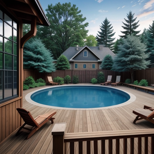 Why Regular Home Inspections Are Crucial for Homeowners image